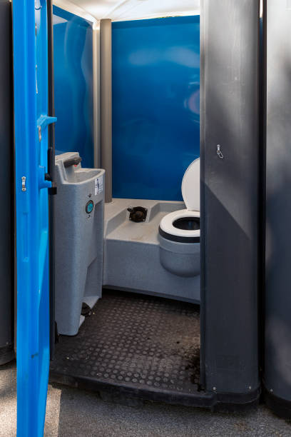 Portable Toilet Options We Offer in Stone Ridge, VA